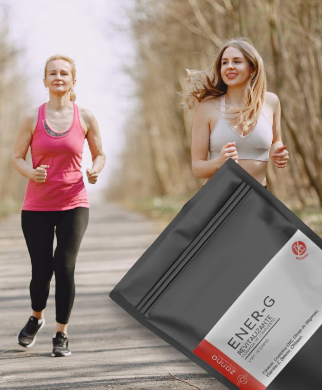 ENER-G