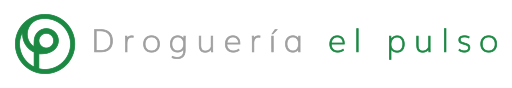 Droguería El Pulso